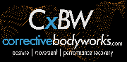 Corrective Bodyworks Logo